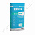 FINNER INTER 44 W Шпатлевка гипсовая финишная белая 20 кг