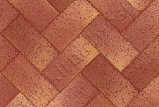 Архитектурное золото - новинки в ассортименте брусчатки ЛСР