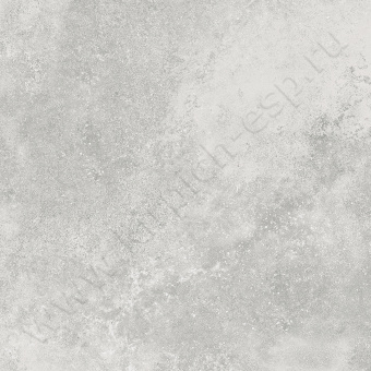 Террасные пластины Lifebrick Limestone Ash