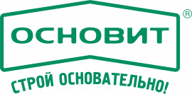 Основит