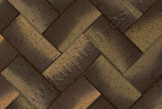 Архитектурное золото - новинки в ассортименте брусчатки ЛСР