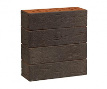 Новинка в ассортименте завода ЛСР. Стеновые