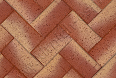 Архитектурное золото - новинки в ассортименте брусчатки ЛСР