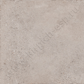 Террасные пластины Lifebrick Concrete Light
