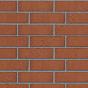 Вега - фасадная плитка ЛСР