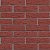 Винный рустик 1НФ керамический кирпич ЛСР