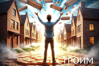 Акция на облицовочный Воротынский кирпич