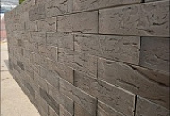 Новинка в линейке Графит 1НФ завода Вышневолоцкая керамика