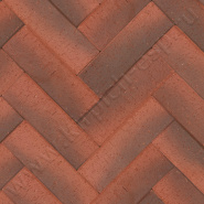 НОВИНКА в ассортименте ангобированной брусчатки ЛСР