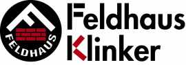 Feldhaus Klinker