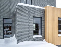 Повышение цена на клинкерный кирпич ЛСР.Стеновые с 19 февраля 2024