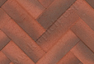 НОВИНКА в ассортименте ангобированной брусчатки ЛСР