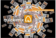 Повышение цен на продукцию quick-mix