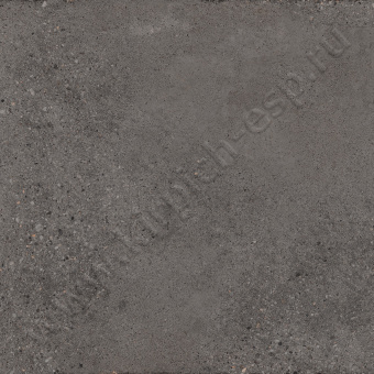 Террасные пластины Lifebrick Concrete Dark