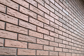 Повышение цена на облицовочный кирпич Вышневолоцкого завода с 17 марта 2025 г.