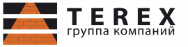 Terex