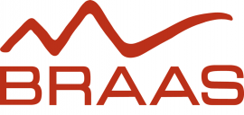 Braas