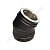 Отвод 45° 250 mm Schiedel Permeter