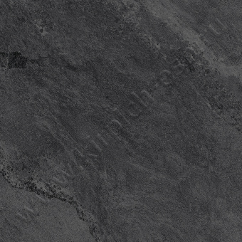 Террасные пластины Lifebrick Mountain Black