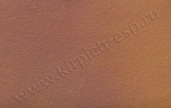 307 weizengelb Terra - клинкерные ступени Stroeher